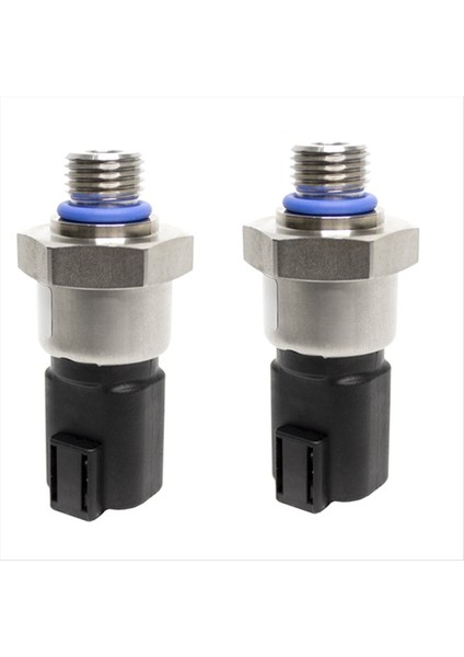 Egzoz Gaz Basınç Sensörü 1911032 Scania Kamyon Araç Parçaları Egzoz Gaz Basınç Sensörü Gaz Yağı Basınç Sensörü (Yurt Dışından)