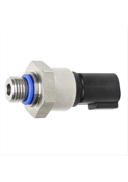 Egzoz Gaz Basınç Sensörü 1911032 Scania Kamyon Araç Parçaları Egzoz Gaz Basınç Sensörü Gaz Yağı Basınç Sensörü (Yurt Dışından) fiyatları