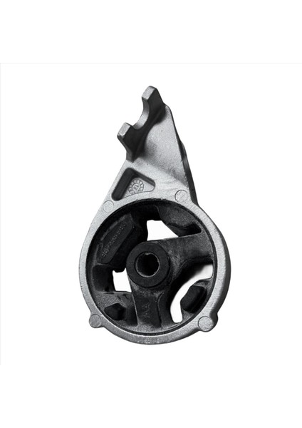 2x Araba Egzoz Borusu Elastik Braketi 9674551780 9674325380 Peugeot 308 3008 Citroen C4 Egzoz Borusu Kaldırma Pabucu (Yurt Dışından) fiyatları