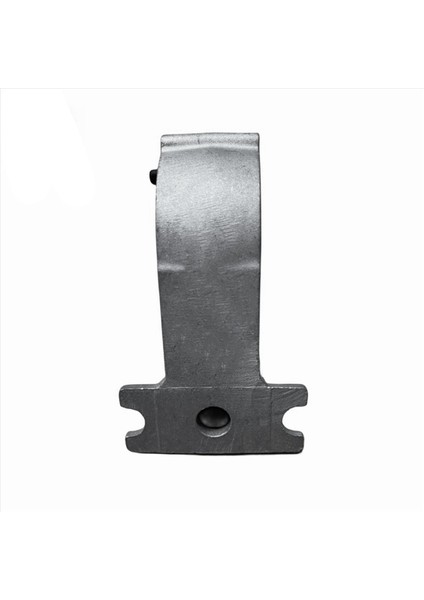 2x Araba Egzoz Borusu Elastik Braketi 9674551780 9674325380 Peugeot 308 3008 Citroen C4 Egzoz Borusu Kaldırma Pabucu (Yurt Dışından) fırsatları