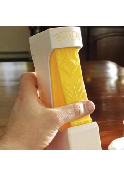 Tereyağı Kesici Tereyağı Dilimleyici Peynir Dilimleyici Peynir Dağıtıcı Dağıtıcı Dilimleyici Çikolata Mutfak Gadget Tereyağı Dilimleyici (Yurt Dışından) fiyatları