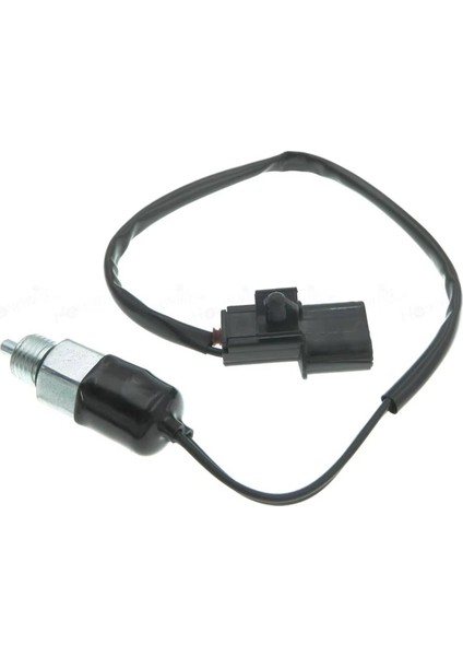 MR195296 ME581047 Manuel Şanzıman Vites Yedekleme Lambası Işıkları Ters Anahtarı Mitsubishi Pajero Iı/ııı Için (Yurt Dışından) fiyatları