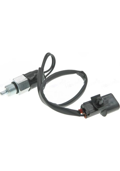 MR195296 ME581047 Manuel Şanzıman Vites Yedekleme Lambası Işıkları Ters Anahtarı Mitsubishi Pajero Iı/ııı Için (Yurt Dışından) fırsatları