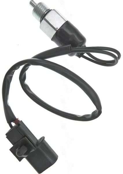 MR195296 ME581047 Manuel Şanzıman Vites Yedekleme Lambası Işıkları Ters Anahtarı Mitsubishi Pajero Iı/ııı Için (Yurt Dışından) indirimleri