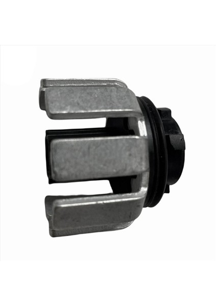 2x 81679F4010 Araba Geri Vites Lambası LED Rr Kombinasyonu Işık Kaynağı Modülü 8158AG Toyota C-Hr 2016 Için (Yurt Dışından) fiyatları