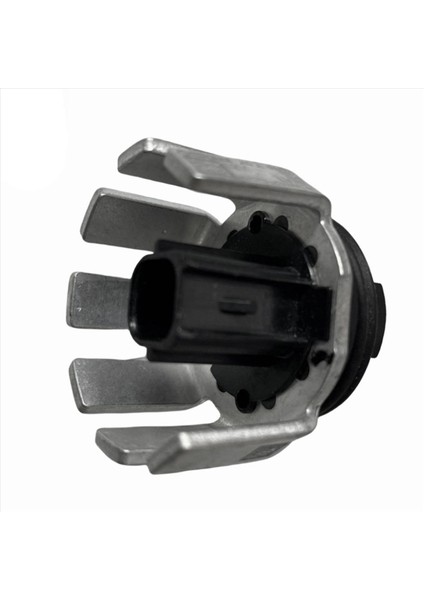 2x 81679F4010 Araba Geri Vites Lambası LED Rr Kombinasyonu Işık Kaynağı Modülü 8158AG Toyota C-Hr 2016 Için (Yurt Dışından) modelleri