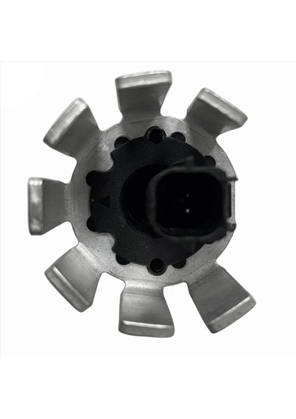 2x 81679F4010 Araba Geri Vites Lambası LED Rr Kombinasyonu Işık Kaynağı Modülü 8158AG Toyota C-Hr 2016 Için (Yurt Dışından) fırsatları