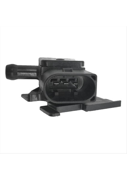 Araç Egzoz Basınç Sensörü 13627805152 13627789219 Bmw 1 3 4 5 7 Serisi X1 X3 X5 Mini R55 R56 R57 (Yurt Dışından) fırsatları