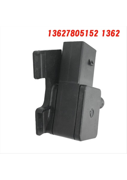Araç Egzoz Basınç Sensörü 13627805152 13627789219 Bmw 1 3 4 5 7 Serisi X1 X3 X5 Mini R55 R56 R57 (Yurt Dışından) indirimleri