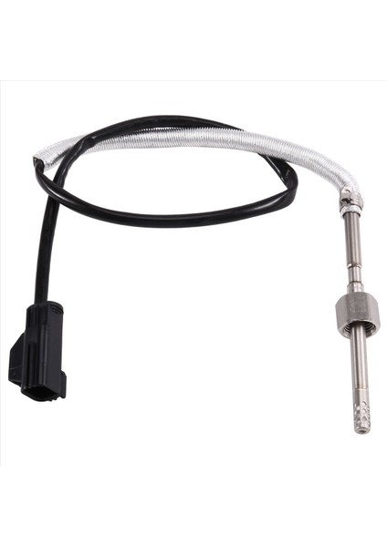 5146188AA 7452155 Egt Sensör Egzoz Gaz Sıcaklık Sensörü Chrysler Dodge Jeep (Yurt Dışından)