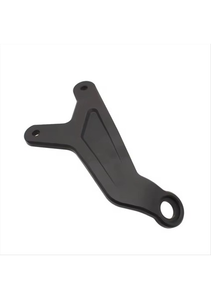 Motosiklet Aksesuarları Susturucu Desteği Egzoz Sabitleme Egzoz Askısı Honda CB1000 Hornet Sp 2025- (Yurt Dışından) modelleri