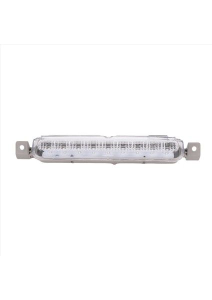 2x Yeni Yüksek Monte Stop Lambası Assy Mitsubishi Pickup Için L200 Triton 2015-2022 Arka Üçüncü Fren Lambası 8334A159 (Yurt Dışından) modelleri