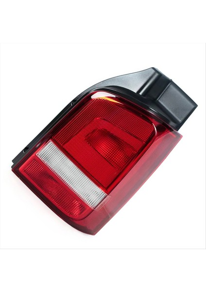 Araba Arka Kuyruk Lambası Fren Lambası Kuyruk Lambası Vw T5 T6 Multivan Transporter 2010 - 2015 Sağ 7E5945096E (Yurt Dışından) fiyatları