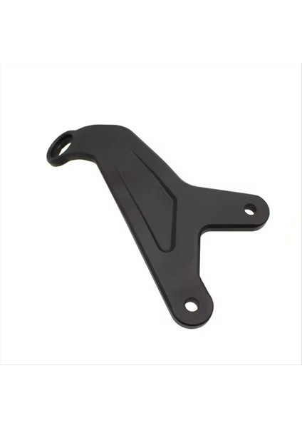 Motosiklet Aksesuarları Susturucu Desteği Egzoz Sabitleme Egzoz Askısı Honda CB1000 Hornet Sp 2025- (Yurt Dışından) indirimleri