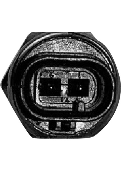 Araba Egr Valfı Egzoz Manifoldu Sensörü ile LB5Z-9E469-B KA1Z-9U498-A Ford Bronco Explorer Ranger 19-23 LB5Z9E469B (Yurt Dışından) fırsatları