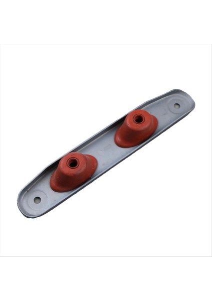 1K0253144AE Egzoz Montaj Askı Braketi Caddy Golf Jetta Passat Tiguan Audi A3 Q2 Q3 Skoda Octavia Superb Için (Yurt Dışından)