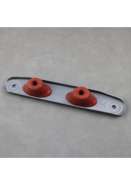 1K0253144AE Egzoz Montaj Askı Braketi Caddy Golf Jetta Passat Tiguan Audi A3 Q2 Q3 Skoda Octavia Superb Için (Yurt Dışından) fiyatları