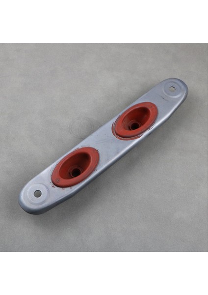 1K0253144AE Egzoz Montaj Askı Braketi Caddy Golf Jetta Passat Tiguan Audi A3 Q2 Q3 Skoda Octavia Superb Için (Yurt Dışından) modelleri