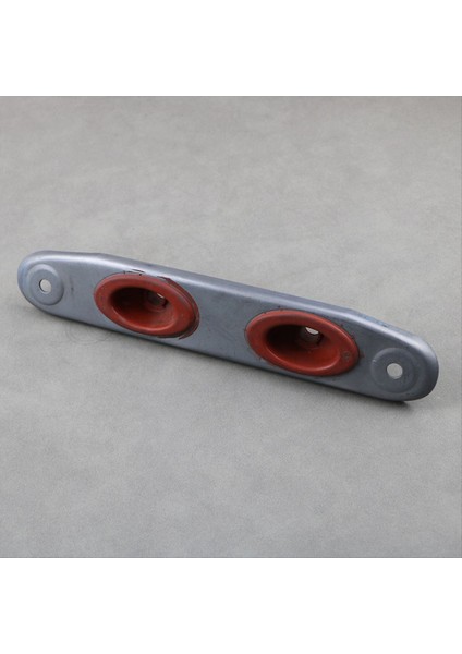 1K0253144AE Egzoz Montaj Askı Braketi Caddy Golf Jetta Passat Tiguan Audi A3 Q2 Q3 Skoda Octavia Superb Için (Yurt Dışından) indirimleri