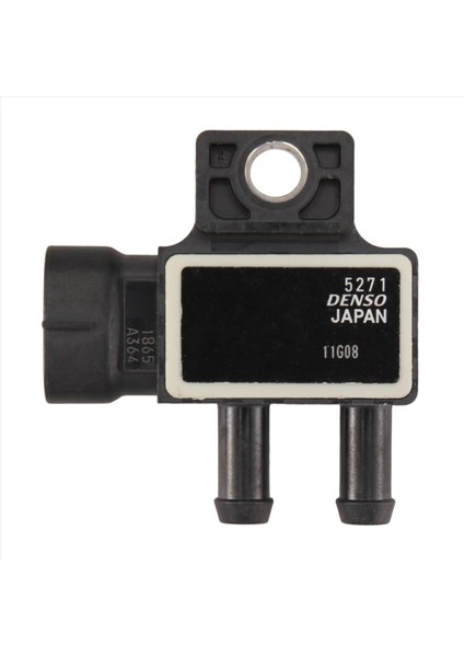 39251-2A600 Hyundai Için Araç Diferansiyel Basınç Sensörü I20 I30 I40 IX35 Santa Fe Kia Optima 2010-2022 392512A600 (Yurt Dışından)