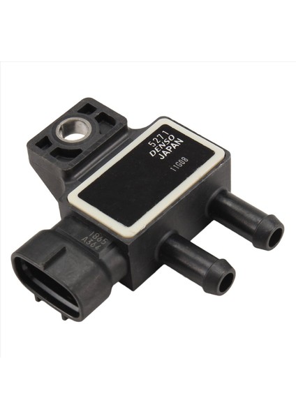 39251-2A600 Hyundai Için Araç Diferansiyel Basınç Sensörü I20 I30 I40 IX35 Santa Fe Kia Optima 2010-2022 392512A600 (Yurt Dışından) fiyatları