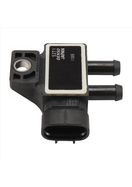 39251-2A600 Hyundai Için Araç Diferansiyel Basınç Sensörü I20 I30 I40 IX35 Santa Fe Kia Optima 2010-2022 392512A600 (Yurt Dışından) modelleri