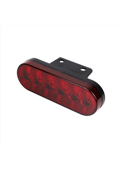 Can Am Defender Hd5 Hd8 HD10 Max 2016-2024 710004257 Için 2x Utv Arka Kuyruk Lambası (Yurt Dışından) indirimleri