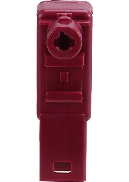 4x 63319891270 LED Işık Modülü Fişi Bmw X1 F49 X2 F39 X3 G08 X5 G05 5er G30 G38 6er G32 7er G11 G12 (Yurt Dışından) modelleri