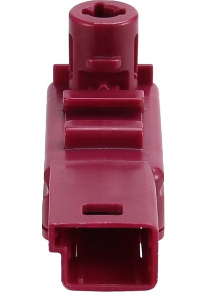 4x 63319891270 LED Işık Modülü Fişi Bmw X1 F49 X2 F39 X3 G08 X5 G05 5er G30 G38 6er G32 7er G11 G12 (Yurt Dışından) fırsatları