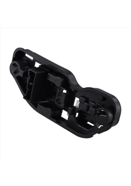 63217262574 Bmw X5 E70 E70N 2010-2019 Için Yeni Kuyruk Ampul Tutucu Arka Işık Yan Paneli (Yurt Dışından) modelleri