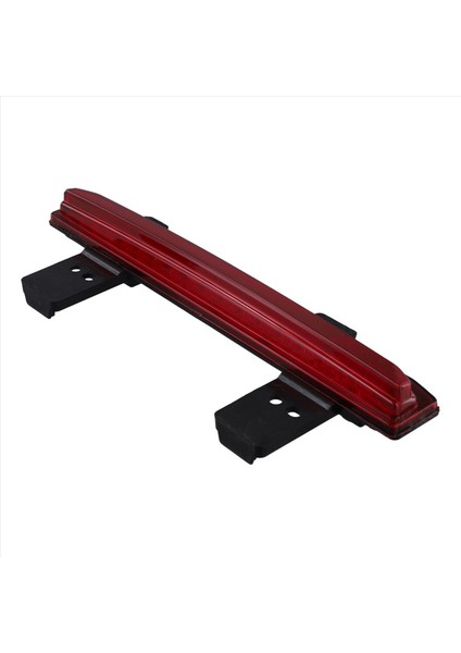 Great Wall Haval H6 Araç 3rd Nesil Arka Tampon Ters Fren Lambası (Yurt Dışından) fiyatları