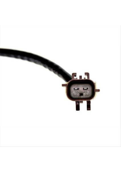 Egzoz Gaz Sıcaklık Sensörü 5146662AA 5146327B Jeep Grand Cherokee Için 3.0crd Chrysler 300C Dodge Ram 15-17 (Yurt Dışından) modelleri