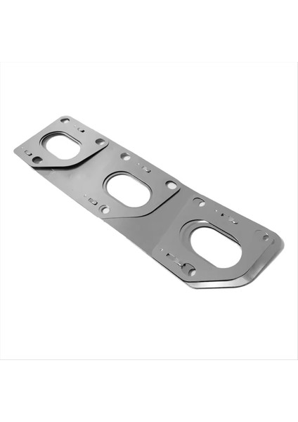 94611118175 Porsche Için Motor Egzoz Contası 92A Cayenne 95B Macan 970 Panamera 946 111 181 75 (Yurt Dışından)