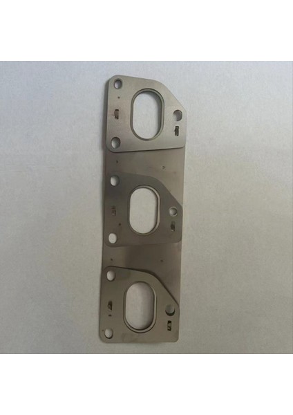 94611118175 Porsche Için Motor Egzoz Contası 92A Cayenne 95B Macan 970 Panamera 946 111 181 75 (Yurt Dışından) fırsatları