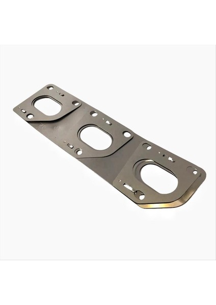 94611118175 Porsche Için Motor Egzoz Contası 92A Cayenne 95B Macan 970 Panamera 946 111 181 75 (Yurt Dışından) indirimleri