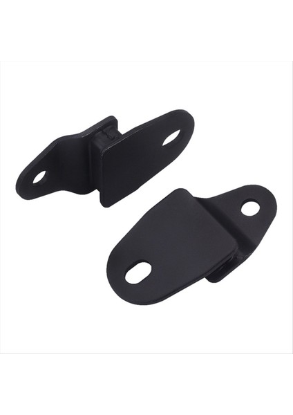 Egzoz Susturucu Boru Yayları Kalır Yamaha Banshee Için Askı Borusu Kuplaj Konektörleri 350 YFZ350 1987-2006 (Yurt Dışından) fiyatları