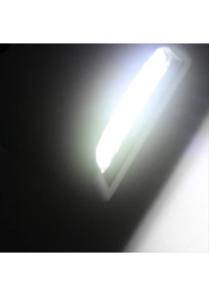 Chevrolet Silverado Çığ Tahoe Gmc Sierra Cadillac Escalade Araç Aksesuarları (Yurt Dışından) fırsatları