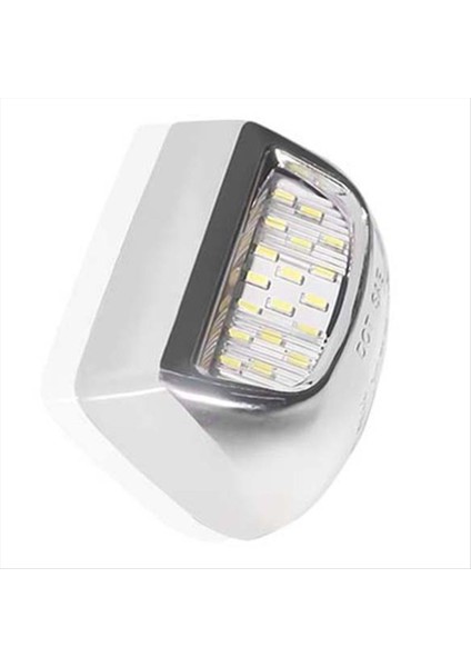 Chevrolet Silverado Çığ Tahoe Gmc Sierra Cadillac Escalade Araç Aksesuarları (Yurt Dışından) indirimleri