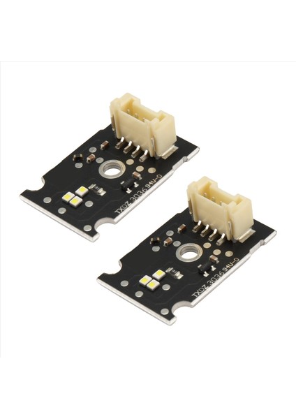 Land Rover Defender L663 2019-2024 Için LED Far Drl Kurulu Gündüz Çalışan Işık Balast (Yurt Dışından) fiyatları