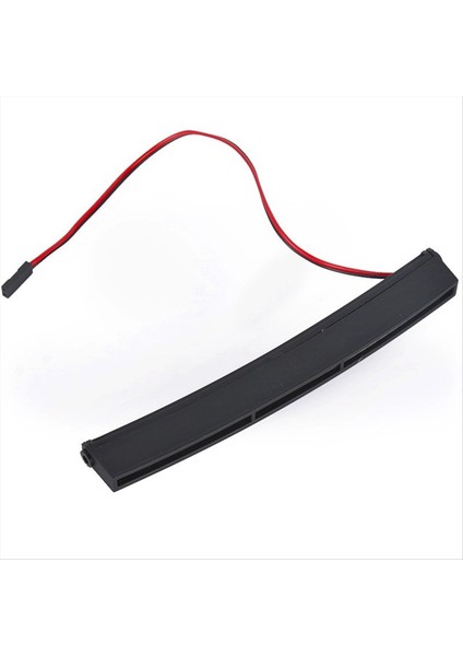 Işık Ayarlanabilir LED Lamba P860077 Rgt EX86190 Için Far (Yurt Dışından) fırsatları