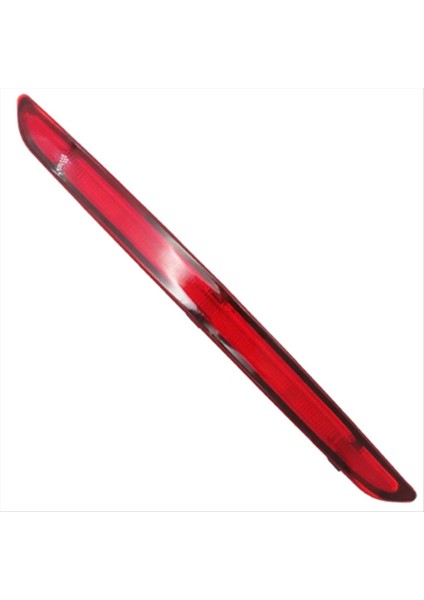 BS7113A601AC Araba Ek Fren Işıkları Yüksek Montajlı Fren Işığı Arka Kuyruk Önyükleme Ford Mondeo Mk4 2011-2012 (Yurt Dışından)