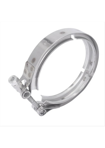 Egzoz Borusu Kelepçesi 21472836 Volvo Fh Kamyonlar Çember Egzoz Sistemi Kelepçesi Otomatik Parça (Yurt Dışından) fırsatları