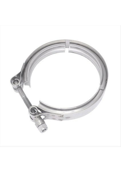 Egzoz Borusu Kelepçesi 21472836 Volvo Fh Kamyonlar Çember Egzoz Sistemi Kelepçesi Otomatik Parça (Yurt Dışından) indirimleri