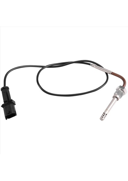 504102603 504102603EZ Egzoz Gaz Sıcaklık Sensörü Iveco Gm Fiat Için Egt Sensörü (Yurt Dışından) fiyatları