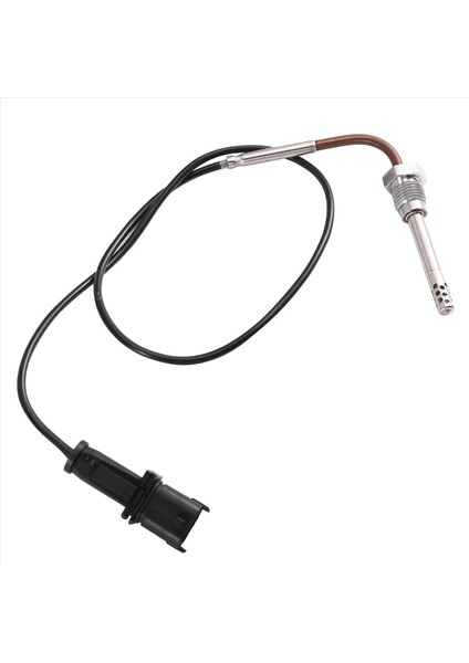 504102603 504102603EZ Egzoz Gaz Sıcaklık Sensörü Iveco Gm Fiat Için Egt Sensörü (Yurt Dışından) modelleri