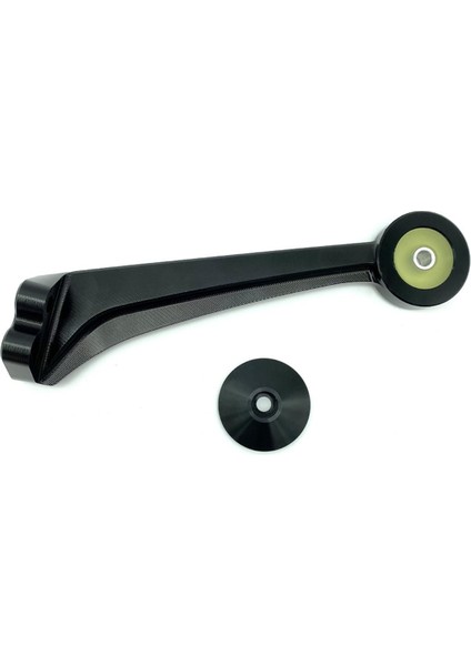 Egzoz Askı Susturucu Boru Braketi Dağı Bmw R Nine T R9T 2014 2015 2016 2017 2018 2019 Motosiklet Aksesuarları (Yurt Dışından)