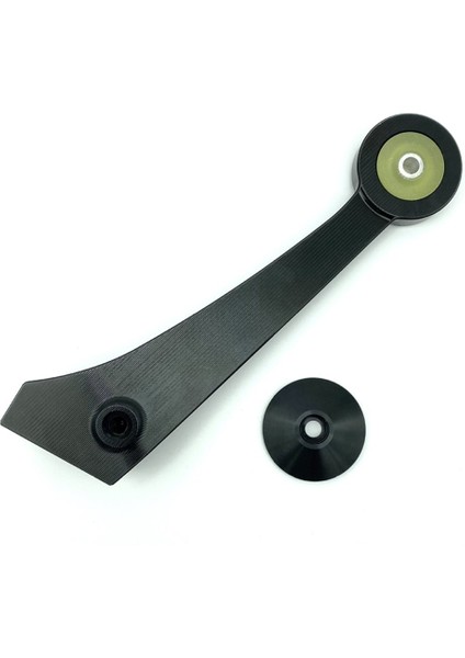 Egzoz Askı Susturucu Boru Braketi Dağı Bmw R Nine T R9T 2014 2015 2016 2017 2018 2019 Motosiklet Aksesuarları (Yurt Dışından) fiyatları