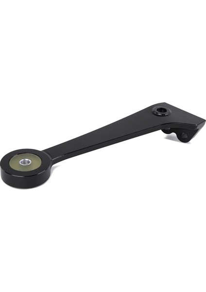 Egzoz Askı Susturucu Boru Braketi Dağı Bmw R Nine T R9T 2014 2015 2016 2017 2018 2019 Motosiklet Aksesuarları (Yurt Dışından) modelleri