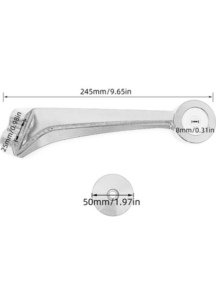 Egzoz Askı Susturucu Boru Braketi Dağı Bmw R Nine T R9T 2014 2015 2016 2017 2018 2019 Motosiklet Aksesuarları (Yurt Dışından) indirimleri