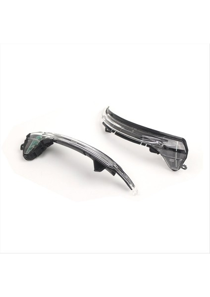 Kanat Kapısı Ayna Göstergesi Dikiz Aynası Audi A6 C7 4g Saloon Için Sinyal Işığı 2012-2018 4GD949101 4GD949102 (Yurt Dışından) fırsatları